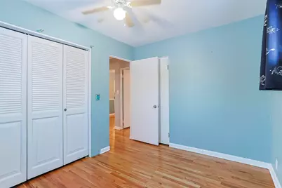 1205 Pyle Avenue, South Bend, IN 46615 - Photo 19