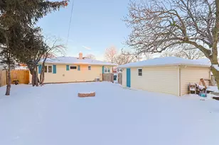 1205 Pyle Ave, South Bend, IN 46615 - Photo 35