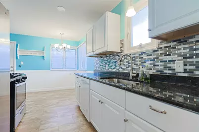1205 Pyle Avenue, South Bend, IN 46615 - Photo 11