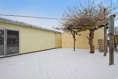 720 Hubbard Street, Mishawaka, IN 46544 - Photo 19