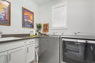 414 S Notre Dame Ave, South Bend, IN 46617 - Photo 33