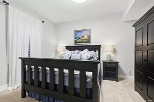 414 S Notre Dame Ave, South Bend, IN 46617 - Photo 25