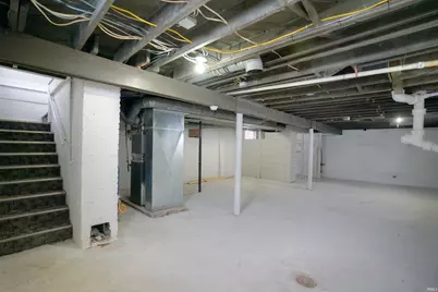 2429 Fredrickson Street, South Bend, IN 46628 - Photo 25