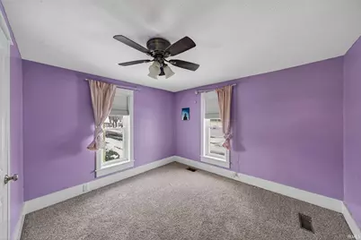 124 E Grant Street, Bremen, IN 46506 - Photo 19