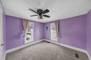 124 E Grant St, Bremen, IN 46506 - Photo 19