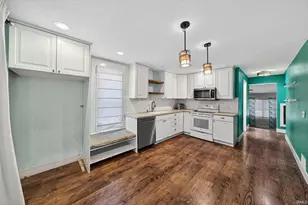 124 E Grant St, Bremen, IN 46506 - Photo 9