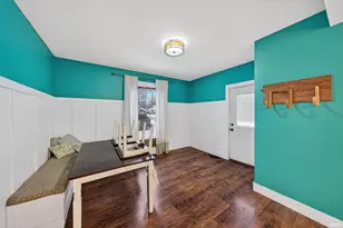 124 E Grant St, Bremen, IN 46506 - Photo 7