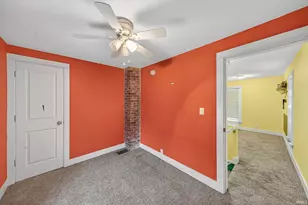 124 E Grant St, Bremen, IN 46506 - Photo 21