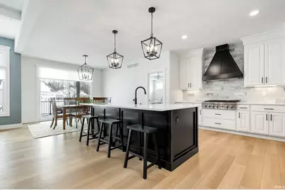 54628 Salem Farms Court, Osceola, IN 46561 - Photo 9