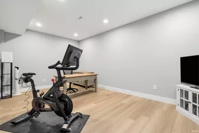 54628 Salem Farms Court, Osceola, IN 46561 - Photo 33