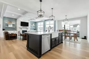 54628 Salem Farms Ct, Osceola, IN 46561 - Photo 13