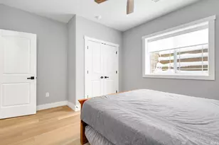 54628 Salem Farms Ct, Osceola, IN 46561 - Photo 31