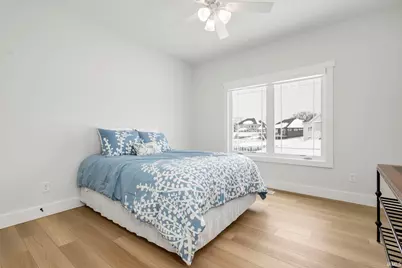 54628 Salem Farms Court, Osceola, IN 46561 - Photo 27