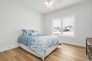 54628 Salem Farms Ct, Osceola, IN 46561 - Photo 27