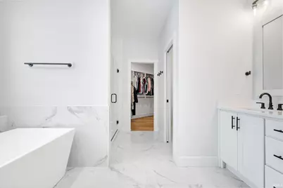 54628 Salem Farms Court, Osceola, IN 46561 - Photo 19