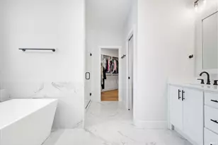 54628 Salem Farms Ct, Osceola, IN 46561 - Photo 19