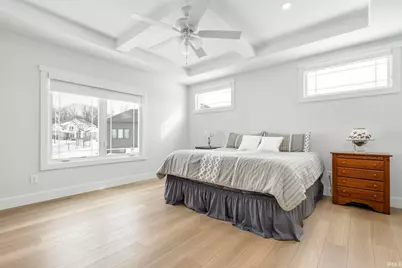 54628 Salem Farms Court, Osceola, IN 46561 - Photo 17