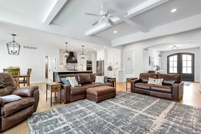 54628 Salem Farms Court, Osceola, IN 46561 - Photo 5