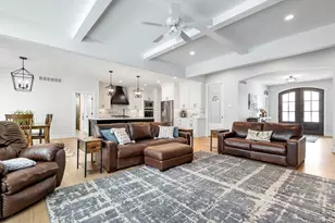 54628 Salem Farms Ct, Osceola, IN 46561 - Photo 5