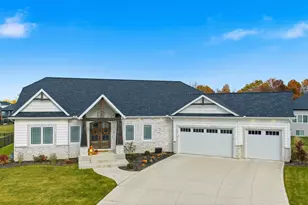 54628 Salem Farms Ct, Osceola, IN 46561 - Photo 1