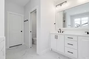 54628 Salem Farms Ct, Osceola, IN 46561 - Photo 21