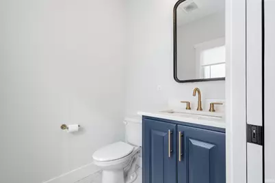 54628 Salem Farms Court, Osceola, IN 46561 - Photo 23