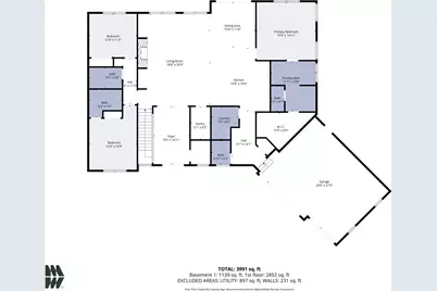 54628 Salem Farms Court, Osceola, IN 46561 - Photo 35