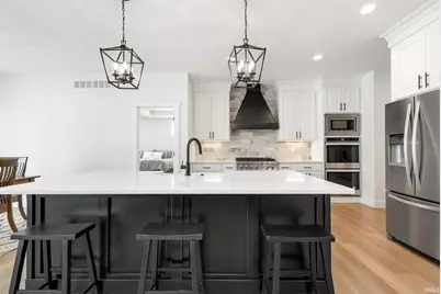 54628 Salem Farms Court, Osceola, IN 46561 - Photo 11