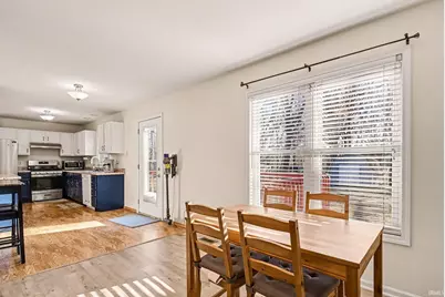 2025 E Jefferson Boulevard, Mishawaka, IN 46545 - Photo 7