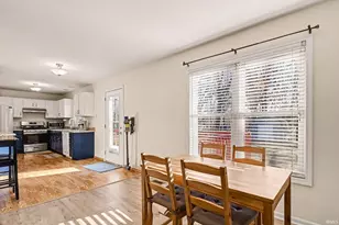 2025 E Jefferson Blvd, Mishawaka, IN 46545 - Photo 7