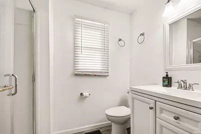 2025 E Jefferson Boulevard, Mishawaka, IN 46545 - Photo 13