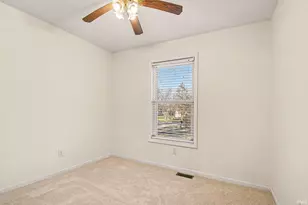 2025 E Jefferson Blvd, Mishawaka, IN 46545 - Photo 17