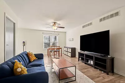 2025 E Jefferson Boulevard, Mishawaka, IN 46545 - Photo 3