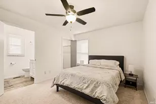 2025 E Jefferson Blvd, Mishawaka, IN 46545 - Photo 11