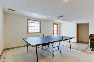 12338 Ashland St, Granger, IN 46530 - Photo 29