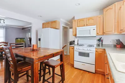 12338 Ashland Street, Granger, IN 46530 - Photo 7