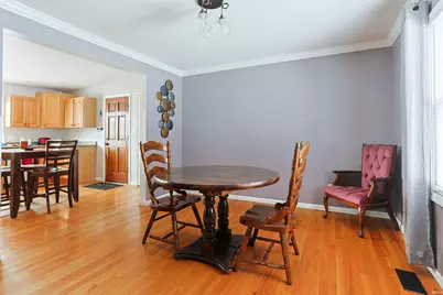 12338 Ashland Street, Granger, IN 46530 - Photo 3