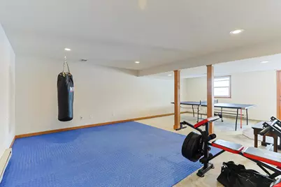 12338 Ashland Street, Granger, IN 46530 - Photo 27