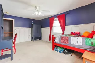 12338 Ashland St, Granger, IN 46530 - Photo 23