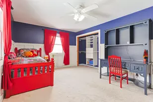 12338 Ashland St, Granger, IN 46530 - Photo 21