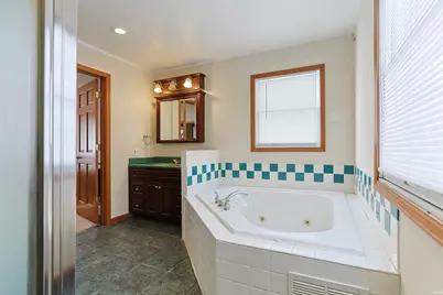 12338 Ashland Street, Granger, IN 46530 - Photo 19