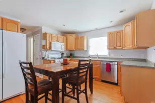 12338 Ashland St, Granger, IN 46530 - Photo 5