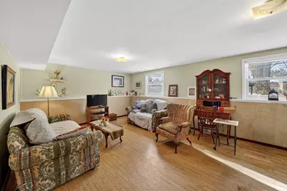 1519 Brookwood Drive, Elkhart, IN 46514 - Photo 15