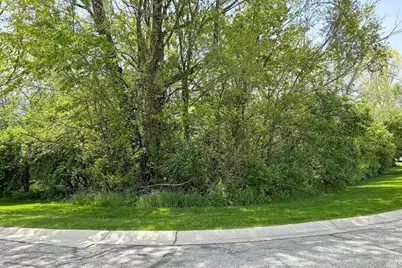 53420 Old Woodbridge Court #1, South Bend, IN 46637 - Photo 1