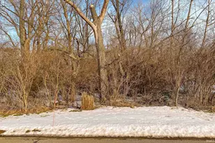 53434 Old Woodbridge Ct, South Bend, IN 46637 - Photo 1