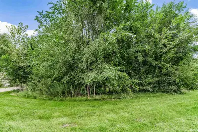 18015 Stoneridge Drive #14, South Bend, IN 46637 - Photo 3