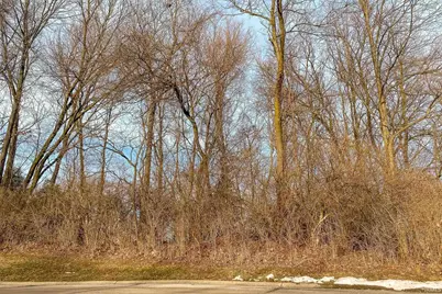 53384 Stoneridge Drive #18, South Bend, IN 46637 - Photo 1