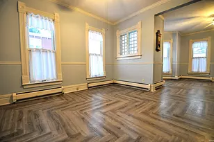 605 S 7th St, Goshen, IN 46526 - Photo 7