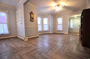 605 S 7th St, Goshen, IN 46526 - Photo 5