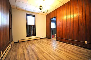 605 S 7th St, Goshen, IN 46526 - Photo 23